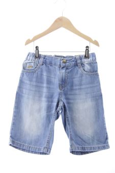 Jeans corti 7 anni Mayoral