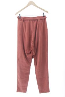 Pantalon 40 Gémo