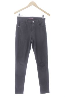 Jeans L Made in italy, foto 1 di 2