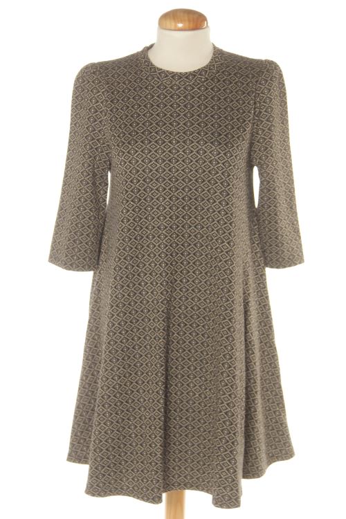 Robe casual