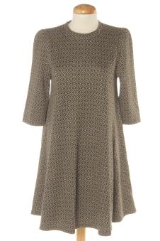 Robe casual M Maggie Sweet