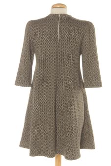 Robe casual M Maggie Sweet