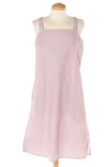 Robe casual S JJXX