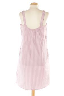 Robe casual S JJXX