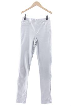 Lange Jeans 146 Zara