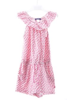 Jumpsuit 110 Okaidi