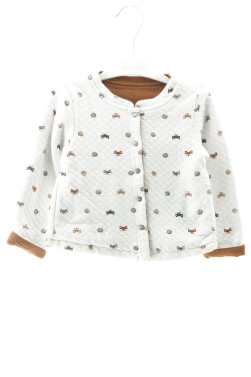 Blouson