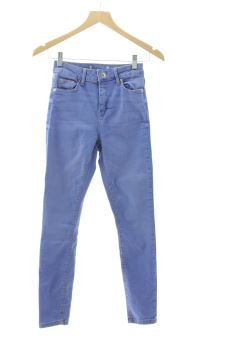 Jeans XS PERCENTIL, foto 1 di 2