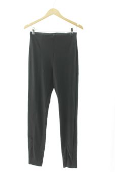Pantaloni casual L Stradivarius, foto 1 di 2