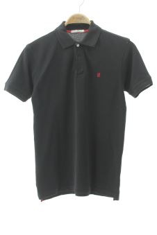 Polo XS Carolina Herrera