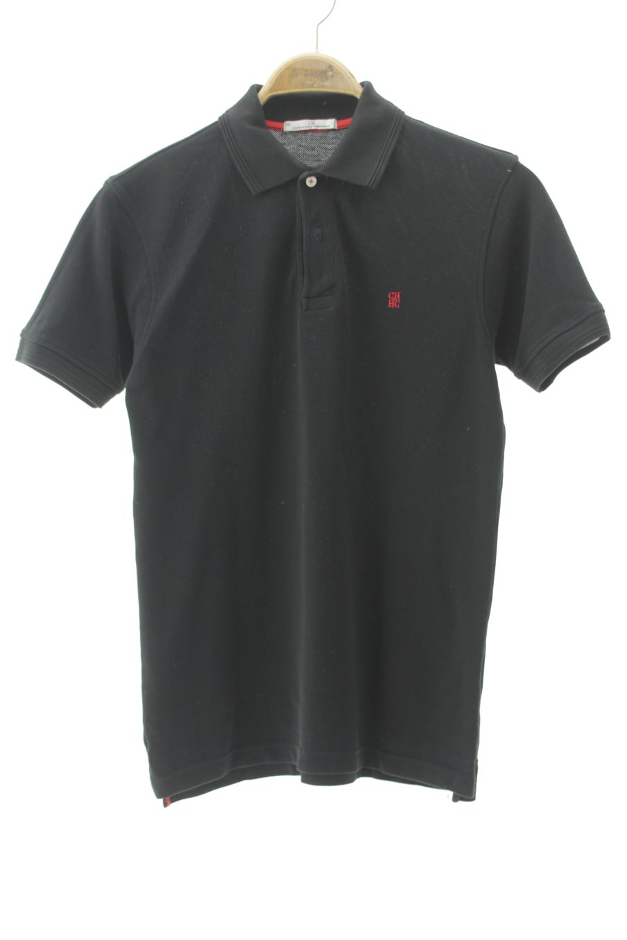 Polo Carolina Herrera de la taille XS