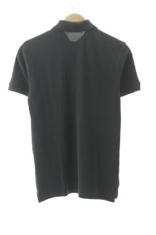 Polo XS Carolina Herrera