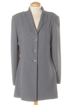 Blazer 44 KEVIN FASHION