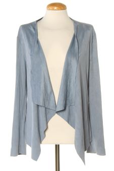 Cazadora S Zara