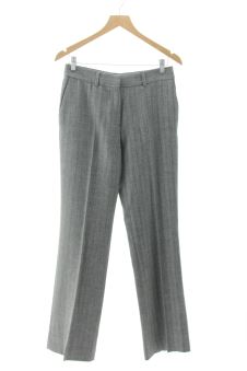 Pantalon XS Roberto Verino