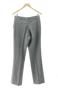 Pantalon XS Roberto Verino