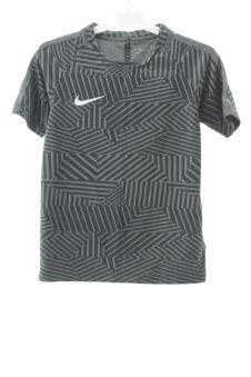 T-shirt 7 ans Nike