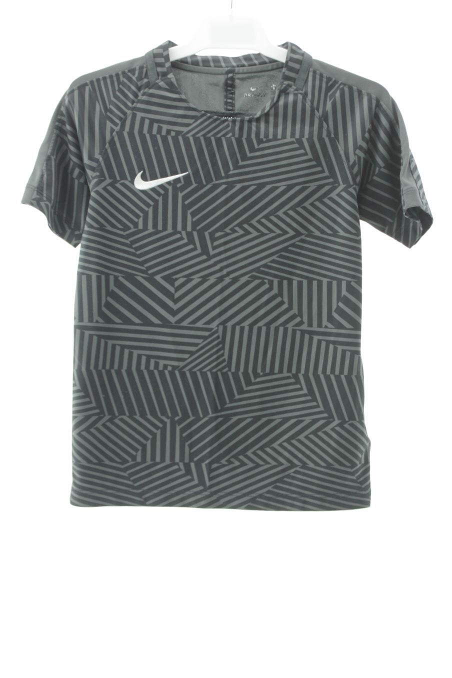 Camiseta de Nike de la talla 7 años de segunda mano