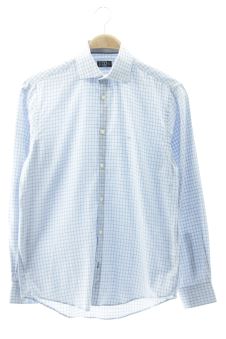 Chemise S Milano
