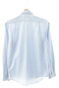 Chemise S Milano