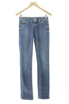 Jeans 34 Miss Sixty