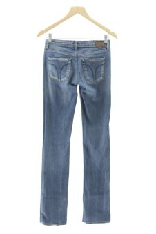 Jeans 34 Miss Sixty