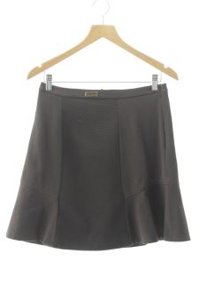 Jupe 44 Pedro del Hierro