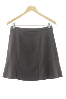 Jupe 44 Pedro del Hierro