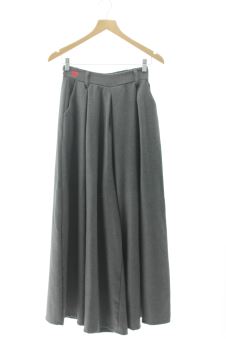 Pantalon S Made in italy