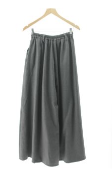 Pantalon S Made in italy