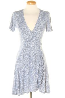 Vestito casual S Pull & Bear
