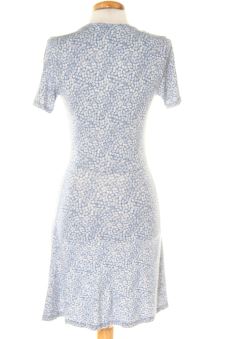 Vestito casual S Pull & Bear