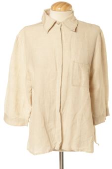 Camisa 42 La Boutique