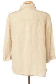 Camisa 42 La Boutique
