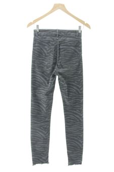Vaquero 34 Zara