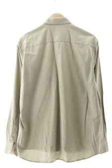 Camisa manga larga L PROSS