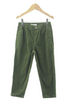 Hose 104 Name it