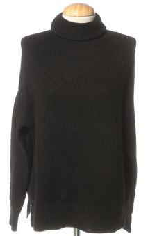 Maglione XS Pimkie