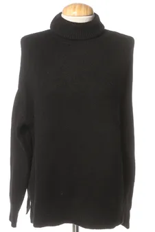 Maglione XS Pimkie, foto 1 di 2