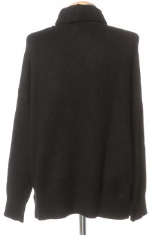 Maglione XS Pimkie