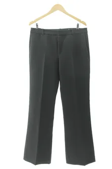 Pantaloni L Zara, foto 1 di 2