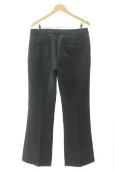 Pantalon L Zara