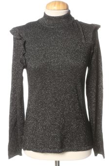 Maglione S Massimo Dutti