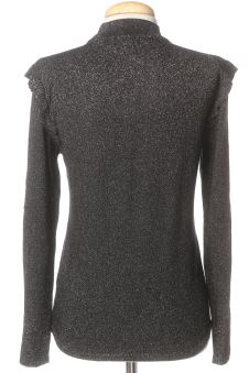 Maglione S Massimo Dutti