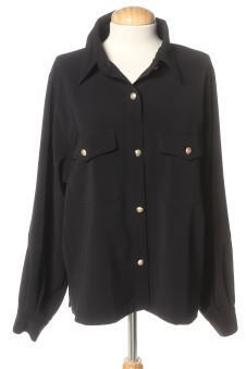 Camicia L Gerard Darel