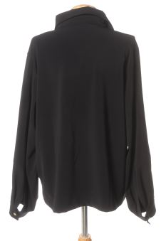 Camicia L Gerard Darel