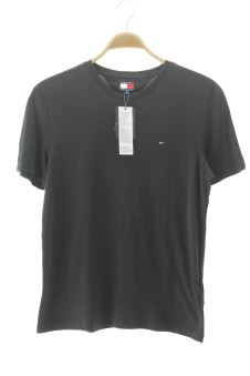 Maglietta M Tommy Jeans