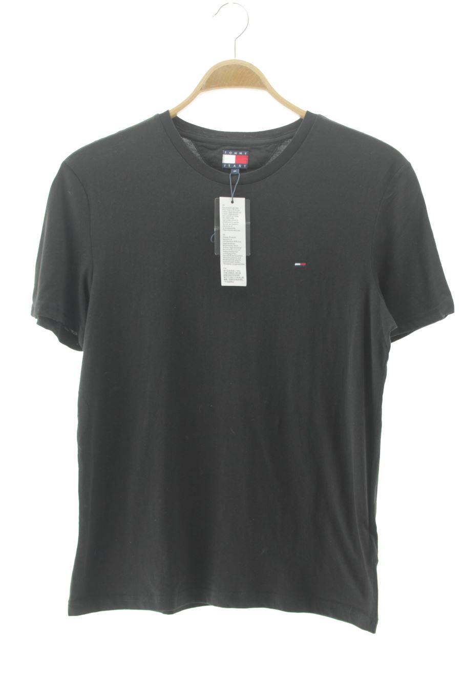 Maglietta de Tommy Jeans de la talla M