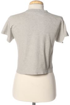 Maglietta S CALVIN KLEIN JEANS