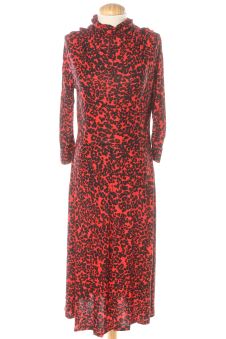 Robe casual M Mango